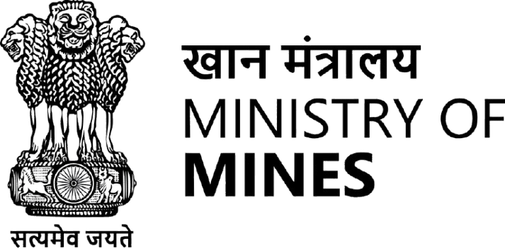 MeitY Startup Hub
